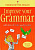Improve your Grammar with lots of tests and puzzles