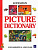 Longman Picture Dictionary English