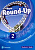 New Round-Up 2. Student's Book. Special Edition