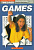 Timesaver. GAMES. Elementary-Intermediate.
