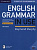 English Grammar in Use (5th Edition) Book with Answers and Interactive eBook