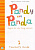 Pandy the Panda 1: Teacher's Guide + Audio CD