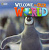 Welcome to Our WORLD 2: Student's Book