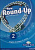 LONGMAN. ROUND-UP 2. SB + CD pack Br