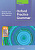 Oxford Practice Grammar Basic with Tests CD-ROM